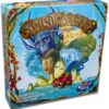 Spirit Island (Esgotado no Brasil)