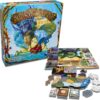 Spirit Island (Esgotado no Brasil)