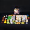 Caverna (Avariado - Amassado) (47% OFF)