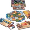 Spirit Island (Esgotado no Brasil)