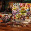 King of Tokyo: Monster Box