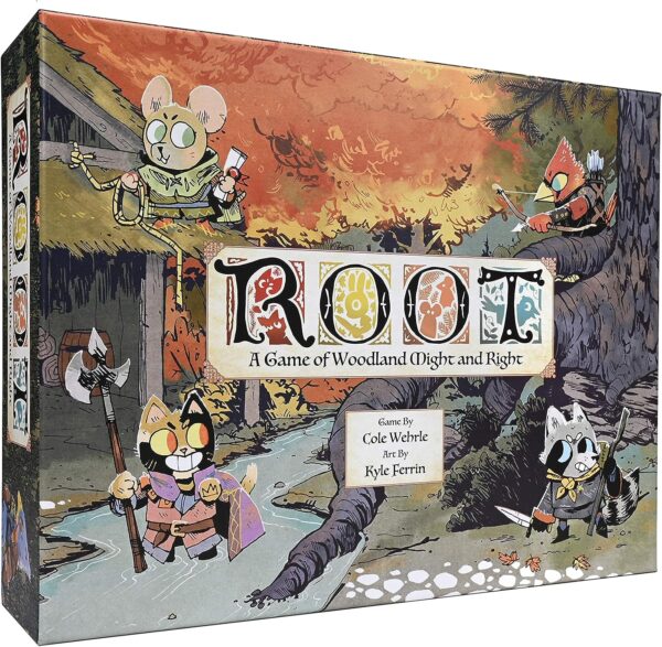 91ezFG-gQ6L._AC_SL1500_ Root (Jogo Base) (Esgotado no Brasil) (26% OFF)