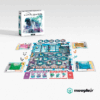 Luna-Maris-Componentes-com-fundo Luna Maris + Promos (Avariado - Mofo) (61% OFF)