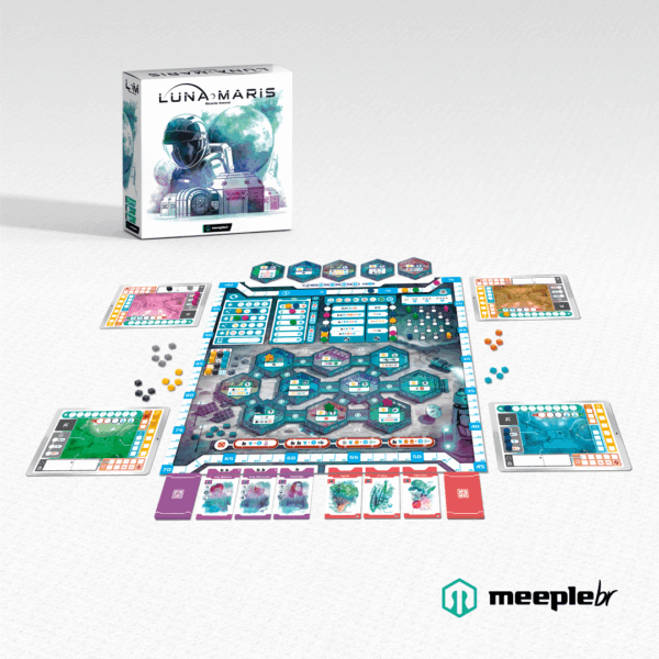 Luna-Maris-Componentes-com-fundo Luna Maris + Promos (Avariado - Mofo) (61% OFF)