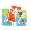 Qu4to + Promo "Jogos Nacionais" (39% OFF)