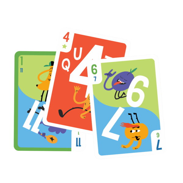 Qu4to + Promo "Jogos Nacionais" (39% OFF)