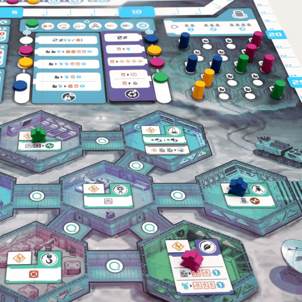 lm_1-copiar.1_043 Luna Maris + Promos (Avariado - Mofo) (61% OFF)