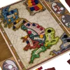 The King is Dead (2nd Edition)