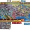 Power Grid: Versão Energizada (39% OFF)