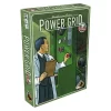 Power Grid: Versão Energizada (39% OFF)