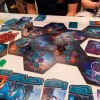 Tortuga 2199 (50% OFF)