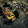 15339411476-l7-67f80897cfada Brass: Lancashire - Deluxe Edition (Pré-Venda) (23% OFF)