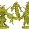 61hron4eohL._AC_SL1000_ Zombicide: Friends & Foes (Expansão) (13% OFF membro PRIME Selecionados)