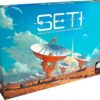 81RcoLyqc-L._AC_SL1500_ SETI: Busca por Inteligência Extraterrestre