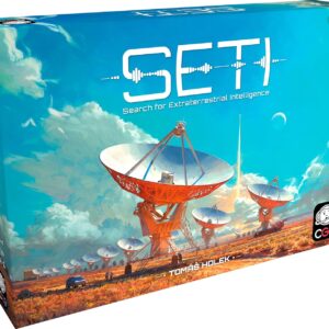 81RcoLyqc-L._AC_SL1500_ SETI: Busca por Inteligência Extraterrestre