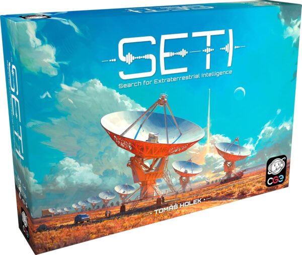 81RcoLyqc-L._AC_SL1500_ SETI: Busca por Inteligência Extraterrestre