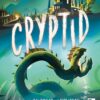 Cryptid (Esgotado no Brasil)