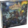 91AuU0tVKEL._AC_SL1500_ Zombicide: Friends & Foes (Expansão) (13% OFF membro PRIME Selecionados)