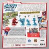 Marvel United: Enter the Spider-Verse (Expansion)