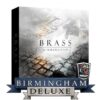 birmingham-deluxe-2555b5e9e4df7296f017443137575961-1024-1024 Brass: Birmingham - Deluxe Edition (Pré-Venda) (22% OFF)