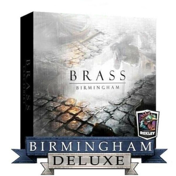 birmingham-deluxe-2555b5e9e4df7296f017443137575961-1024-1024 Brass: Birmingham - Deluxe Edition (Pré-Venda) (22% OFF)