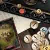 brass-lancashire-conclave-meca-dos-jogos-3 Brass: Lancashire - Deluxe Edition (Pré-Venda) (23% OFF)