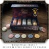brass-lancashire-deluxe-edition-kickstarter-pre-order-special-kickstarter-board-game-roxley-26079680392 Brass: Lancashire - Deluxe Edition (Pré-Venda) (23% OFF)