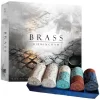 brass_birmingham_deluxe_edition_6735_2_c260fa531063f276a6b51b053fd61d6a Brass: Birmingham - Deluxe Edition (Pré-Venda) (22% OFF)