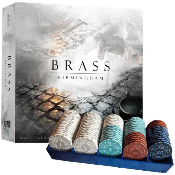 brass_birmingham_deluxe_edition_6735_2_c260fa531063f276a6b51b053fd61d6a Brass: Birmingham - Deluxe Edition (Pré-Venda) (22% OFF)