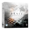 brass_birmingham_deluxe_edition_888901636_1_0a75989595d44e36eab65dadbeb8f35f Brass: Birmingham - Deluxe Edition (Pré-Venda) (22% OFF)