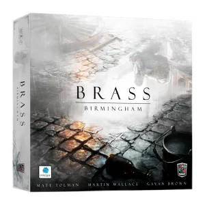 brass_birmingham_deluxe_edition_888901636_1_0a75989595d44e36eab65dadbeb8f35f Brass: Birmingham - Deluxe Edition (Pré-Venda) (22% OFF)