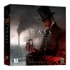 brass_lancashire_deluxe_edition_888901638_1_70430275f93350d3b6cd6fedc64ea908 Brass: Lancashire - Deluxe Edition (Pré-Venda) (23% OFF)