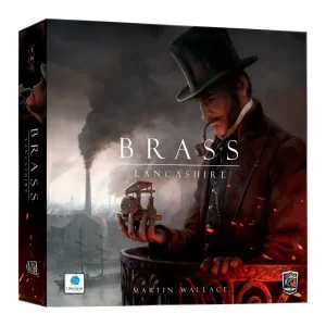 brass_lancashire_deluxe_edition_888901638_1_70430275f93350d3b6cd6fedc64ea908 Brass: Lancashire - Deluxe Edition (Pré-Venda) (23% OFF)