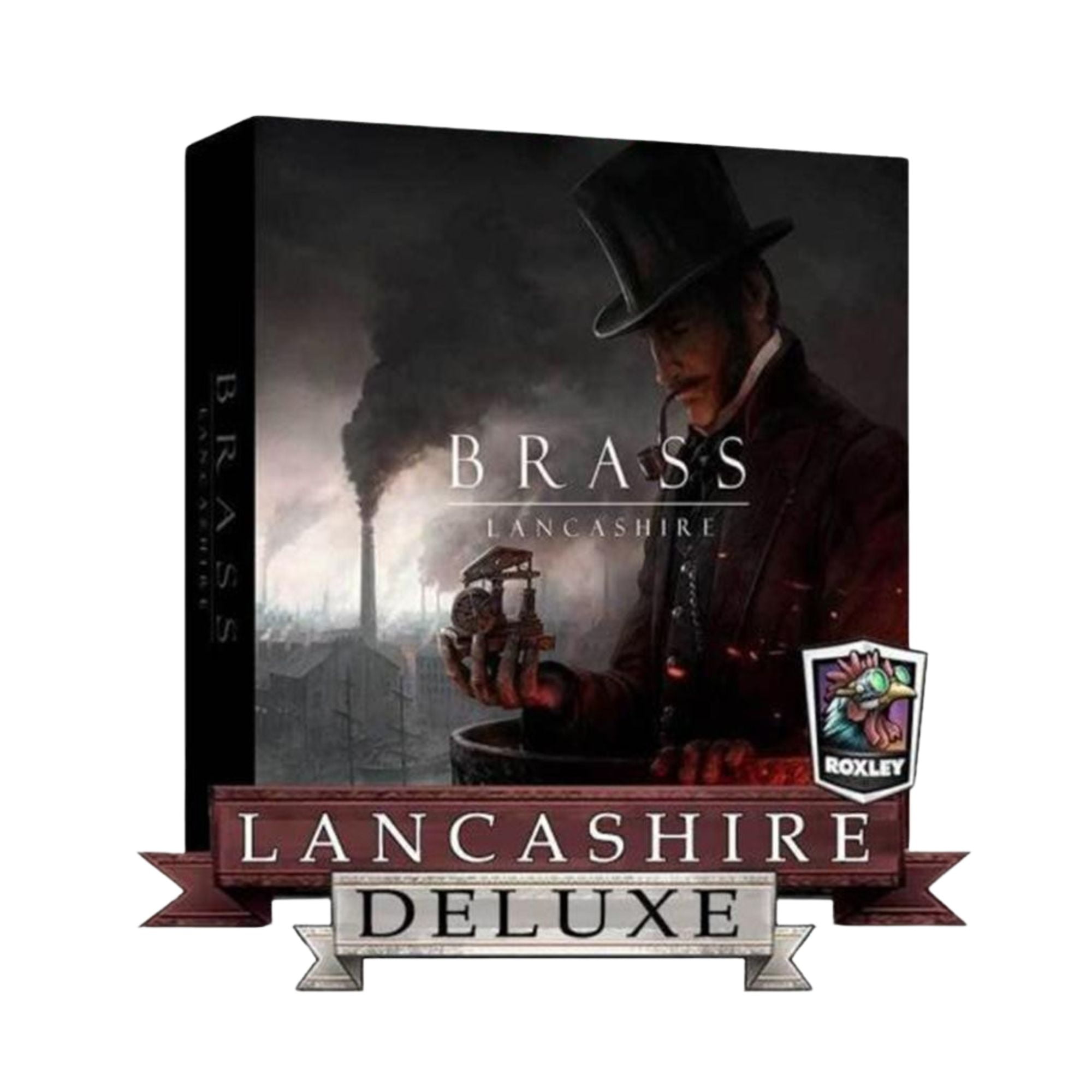 jogos-de-tabuleiro-e-cardgames-jogo-brass-lancashire-deluxe-edition-p-1744307174947 Brass: Lancashire - Deluxe Edition (Pré-Venda) (23% OFF)